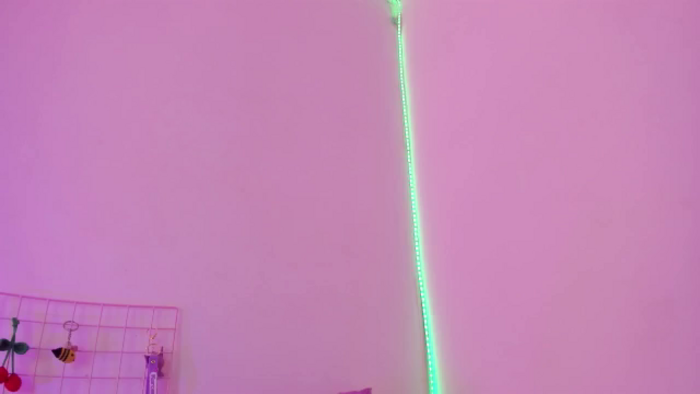Tifannys_ti