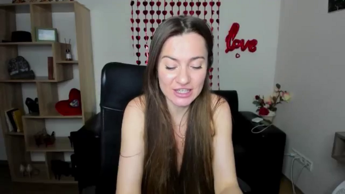 Tilly_Casti