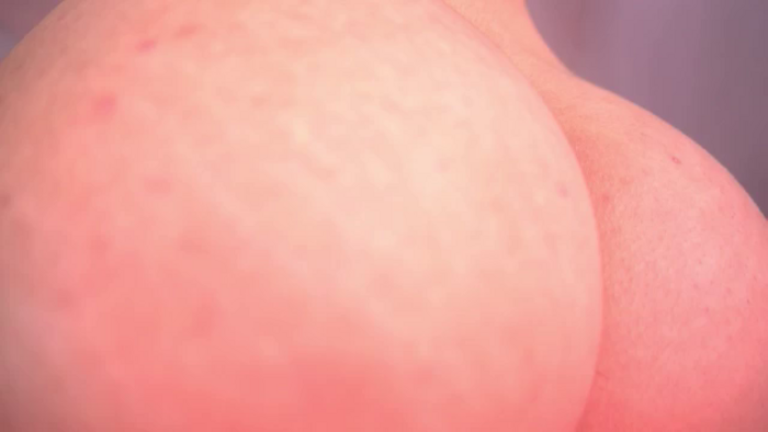 Violeta_aroca