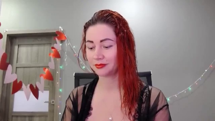 XeniaMilf