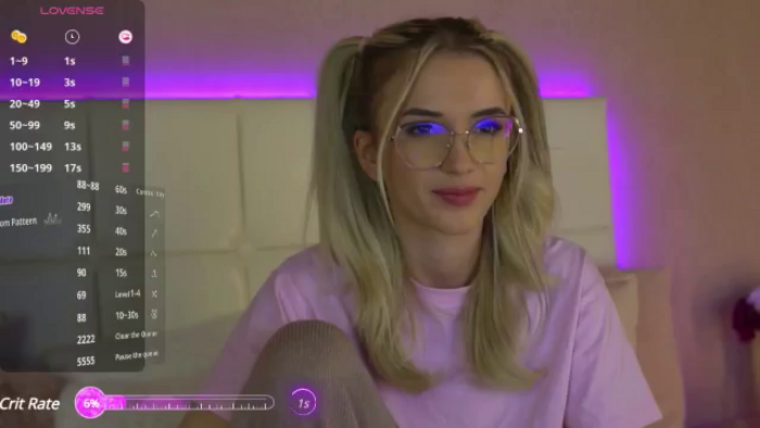 YannaJeen