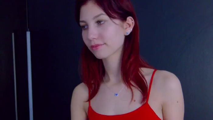 Yasemina