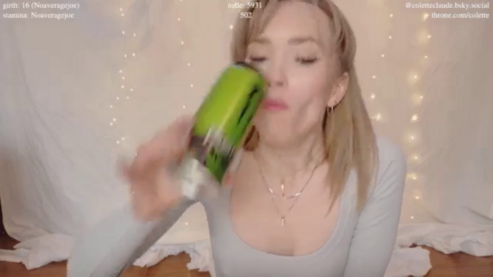 coletteclaude