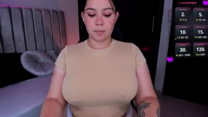 daniela_hornx