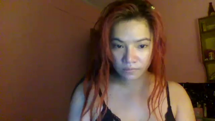 exoticlulu