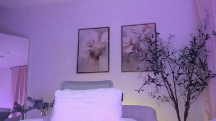 goddessccleo