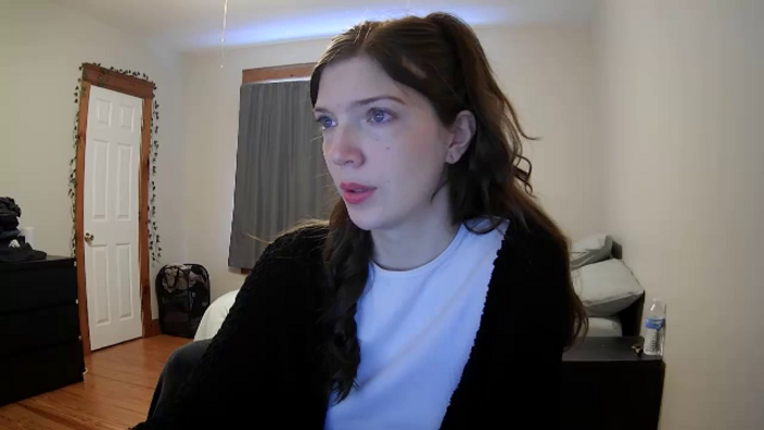 jane_66