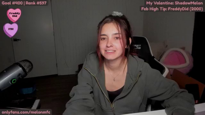 melon