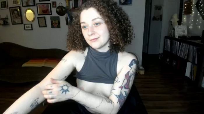 peachyqueen_