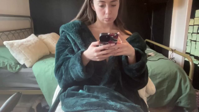 petitebabixo