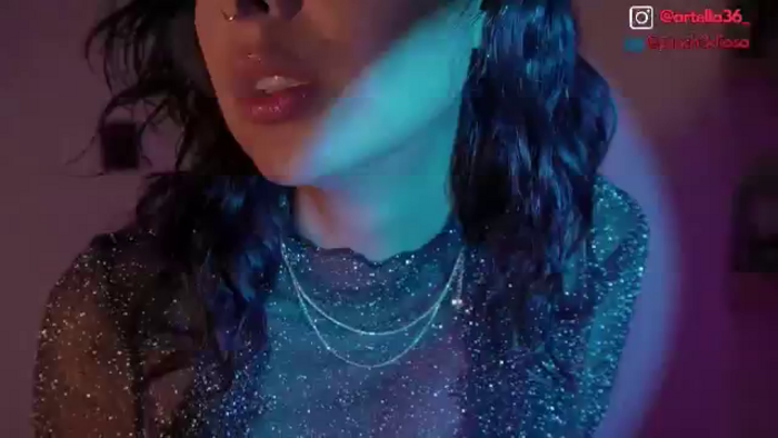 pincheDiosa