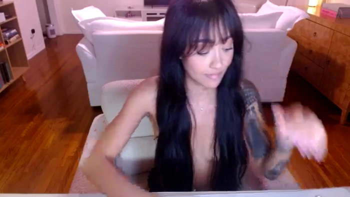 rosiewestttt