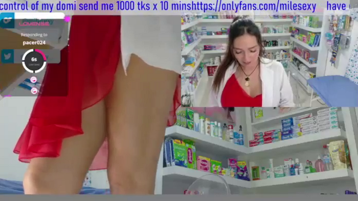 swmilena_hot_