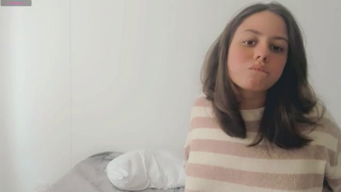 ABlackBee