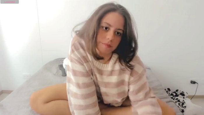 ABlackBee