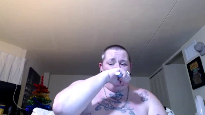 AJthePunk420
