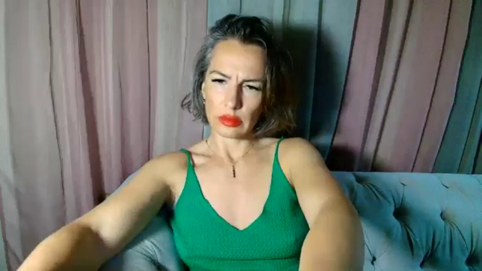 Aarte_miss