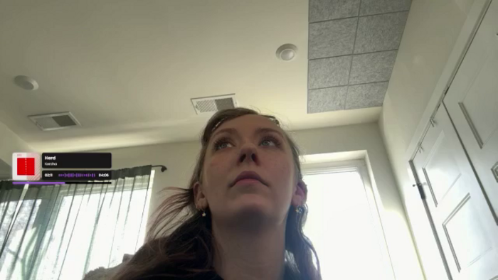 AdalinaRae