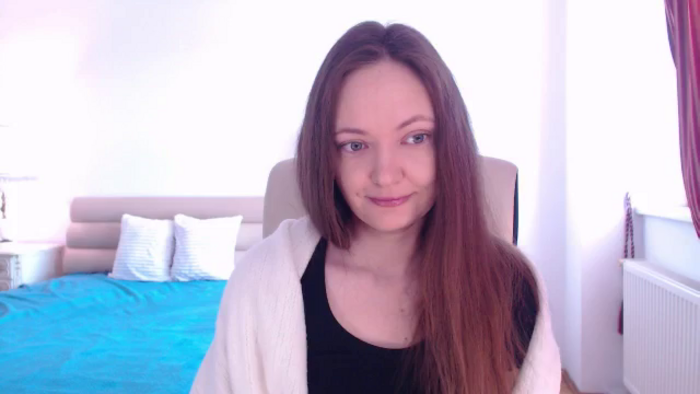 AddictiveLara
