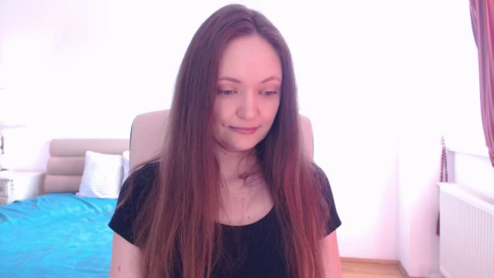 AddictiveLara