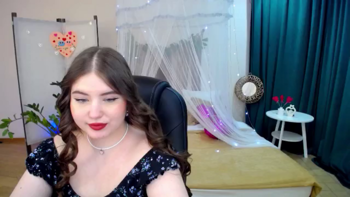 AdmireMyEyes