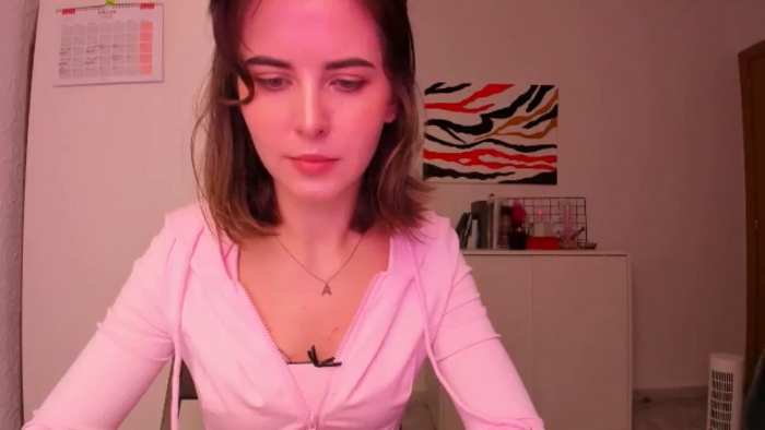 AhahaGirl