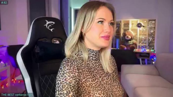 AlexiAngel
