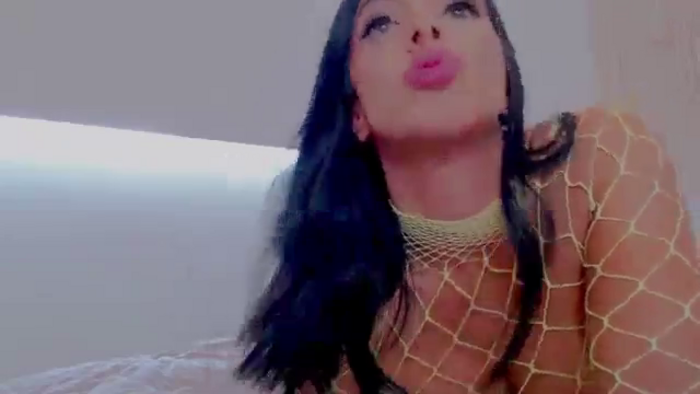 AliceFOX_