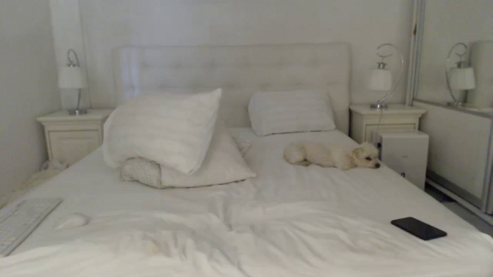 AlisonBB