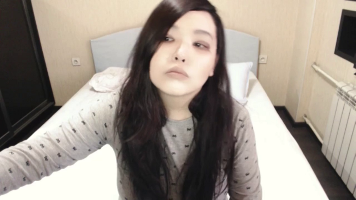AmaiSan