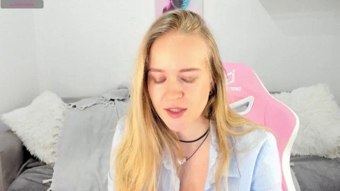 Angel_Kristy