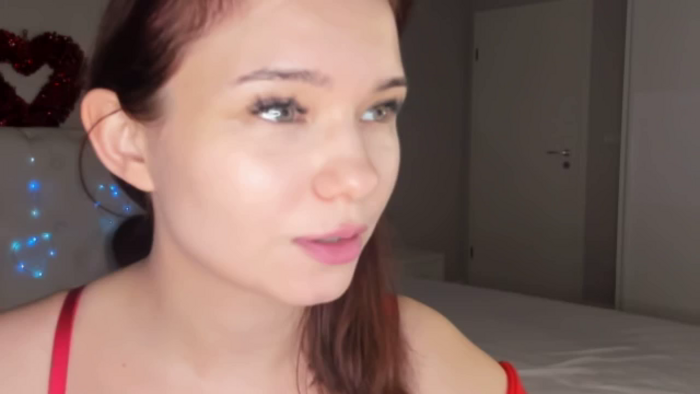 Angieerosee