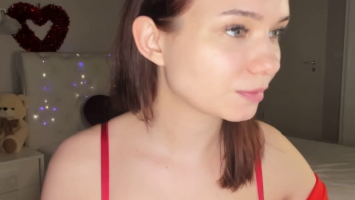 Angieerosee