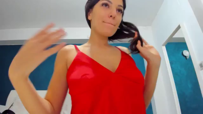 Anna_Lewis