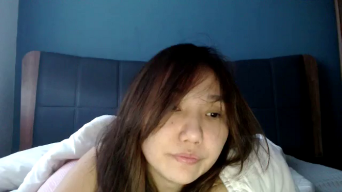 AsianAkame