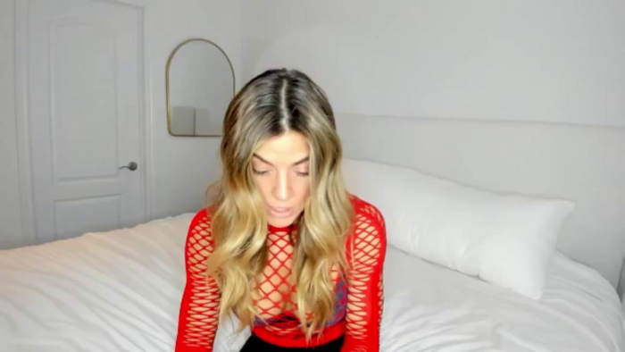 Auvrielle