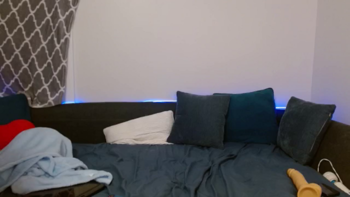 BabesHouse