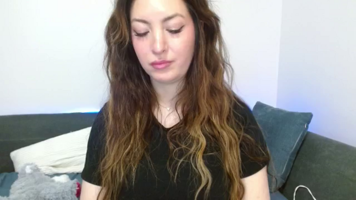 BabesHouse