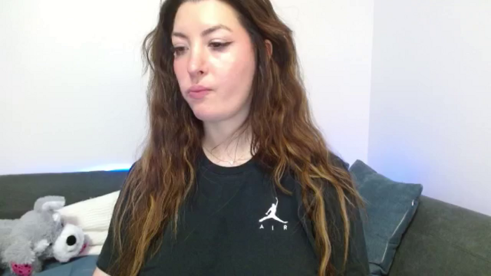BabesHouse