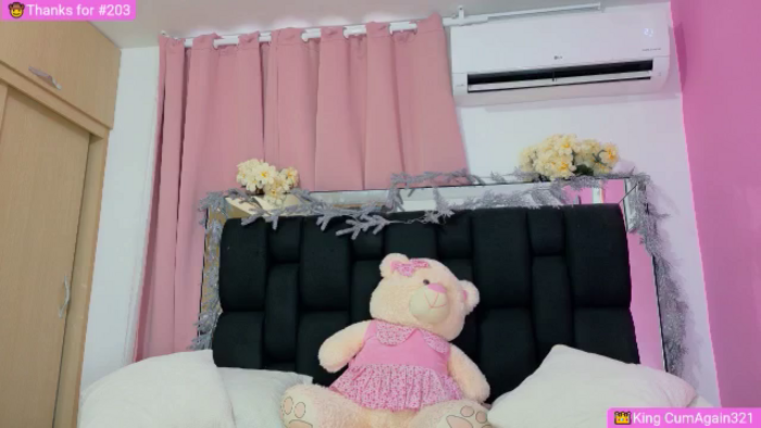 Baby_Sweet01