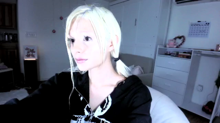 BambiDoll00