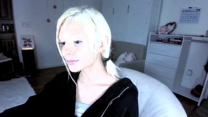 BambiDoll00