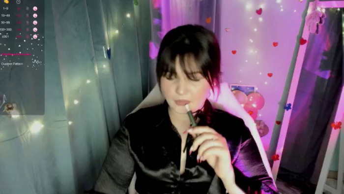Bella_Wet