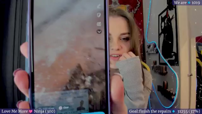 BiteTheSweet
