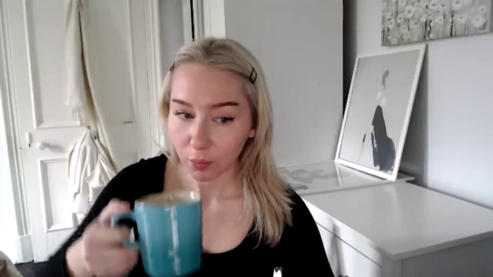 British_Cutie