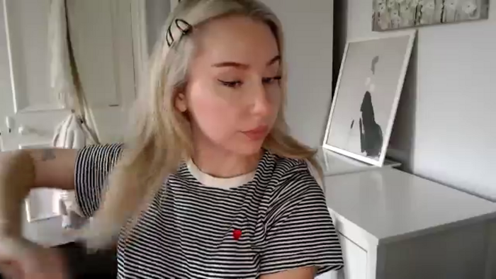 British_Cutie