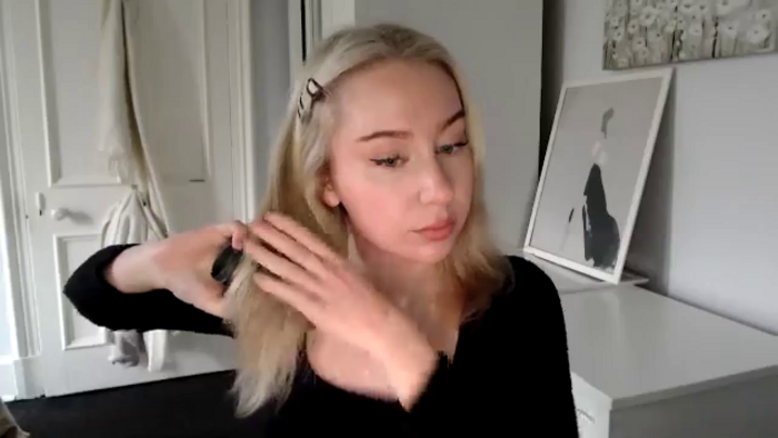 British_Cutie