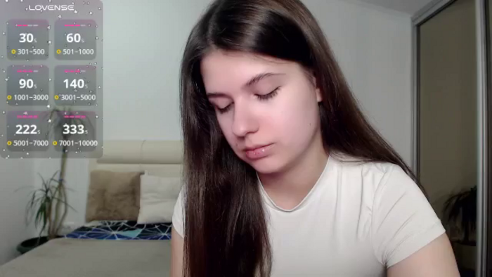 CaLLmeJane_