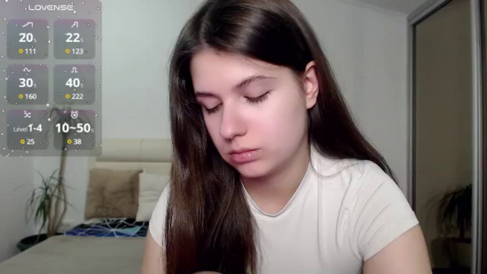 CaLLmeJane_
