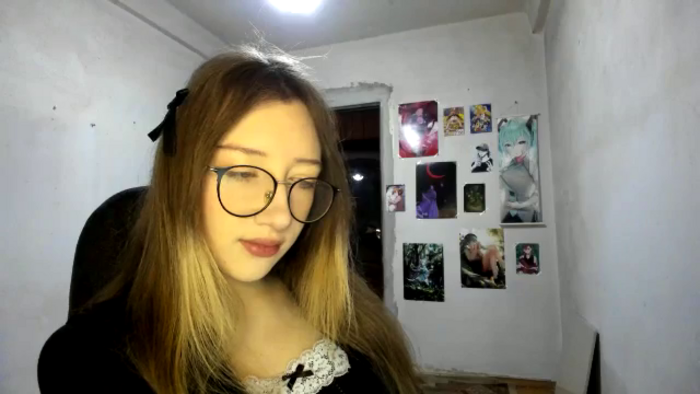 CandyyCrushh
